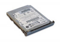 Origin storage DELL-250SSD-NB38